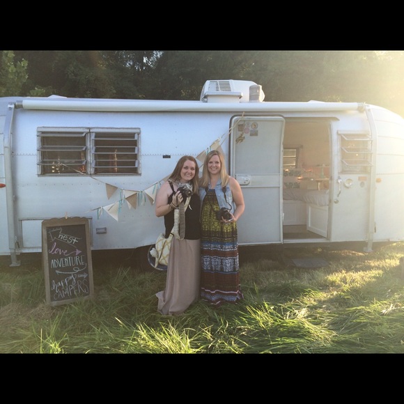 Meet Your Posher, Erika - Picture 3 of 8